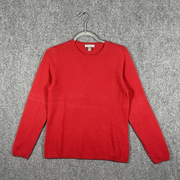 Charter Club Sweaters - - SOLD DO NOT BUY -